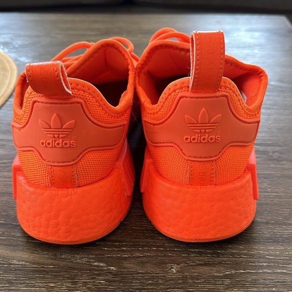 Adidas NMD r1 - Picture 2 of 5